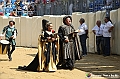 VBS_0717 - Palio di Asti 2024
